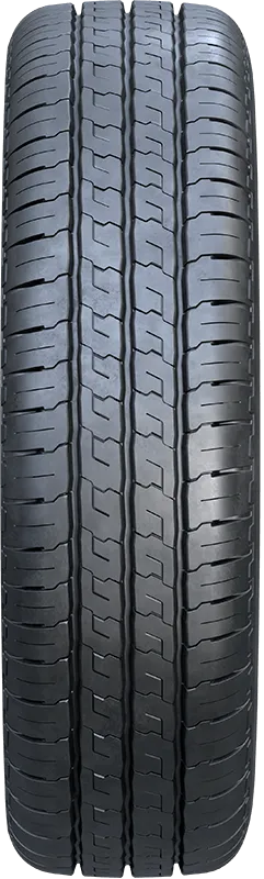 KAMA TRACE (HK-135) в Охе — KAMA TYRES KAMA TRACE (HK-135) в Охе