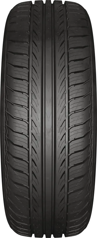 KAMA BREEZE в Охе — KAMA TYRES KAMA BREEZE в Охе