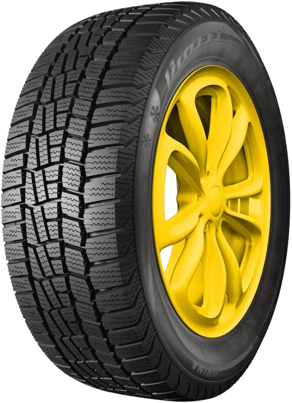 Viatti Brina (V-521) в Охе — KAMA TYRES Viatti Brina (V-521) в Охе