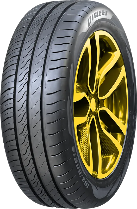 Viatti Strada 2 (V-134) в Охе — KAMA TYRES Viatti Strada 2 (V-134) в Охе