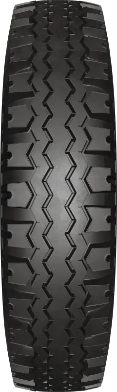 Я-245-1 в Охе — KAMA TYRES Я-245-1 в Охе