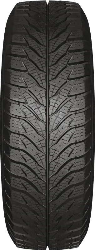 KAMA ALGA (НК-531) нешип в Охе — KAMA TYRES KAMA ALGA (НК-531) нешип в Охе