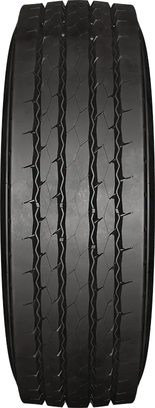 KAMA PRO NF 203 в Охе — KAMA TYRES KAMA PRO NF 203 в Охе