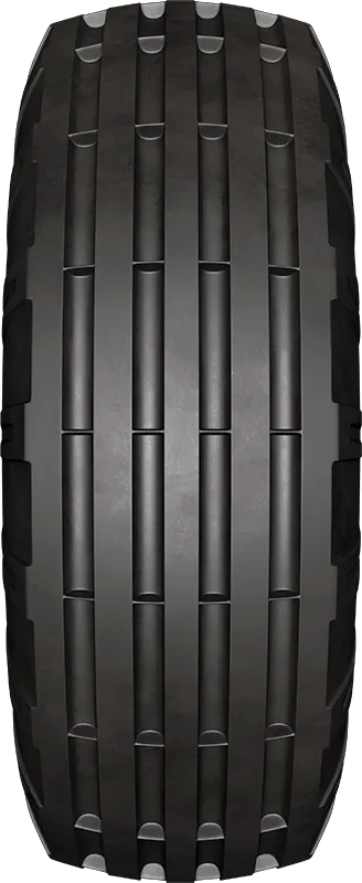 Л-163 в Охе — KAMA TYRES Л-163 в Охе