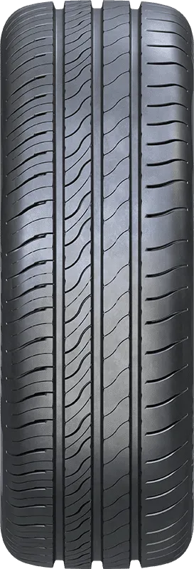 Viatti Strada 2 (V-134) в Охе — KAMA TYRES Viatti Strada 2 (V-134) в Охе