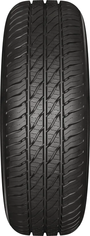 KAMA 365 (НК-241) в Охе — KAMA TYRES KAMA 365 (НК-241) в Охе
