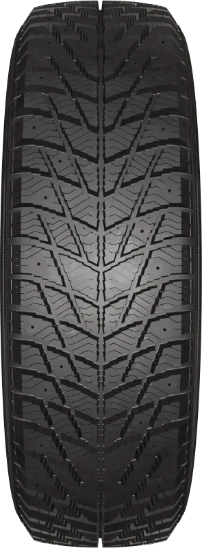 KAMA EURO-518 нешип в Охе — KAMA TYRES KAMA EURO-518 нешип в Охе
