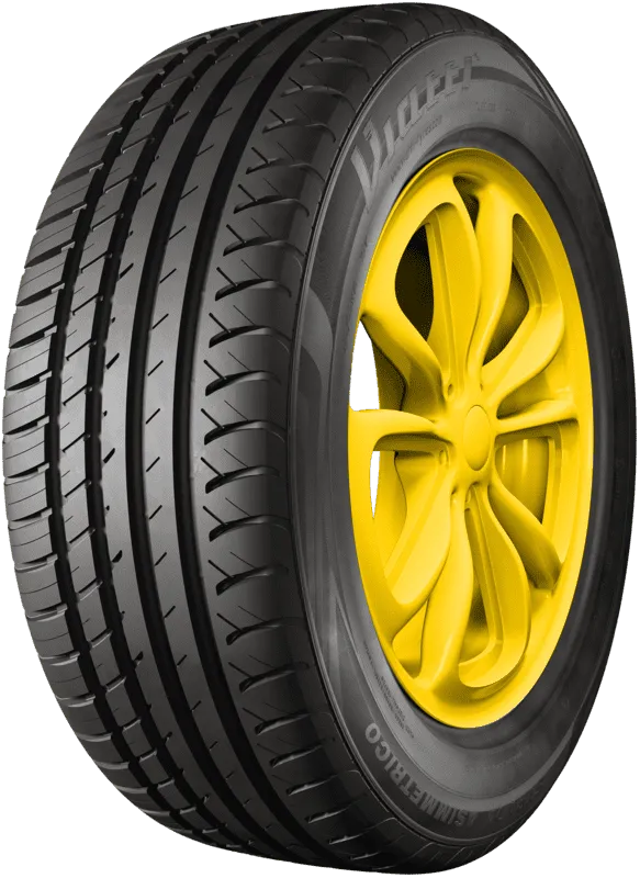 Viatti Strada Asimmetrico (V-130) в Охе — KAMA TYRES Viatti Strada Asimmetrico (V-130) в Охе