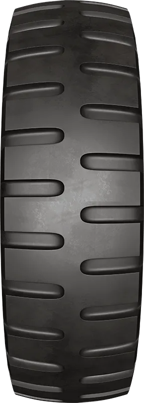 KAMA-406 в Охе — KAMA TYRES KAMA-406 в Охе