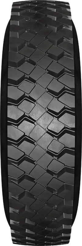 KAMA NR 701 в Охе — KAMA TYRES KAMA NR 701 в Охе