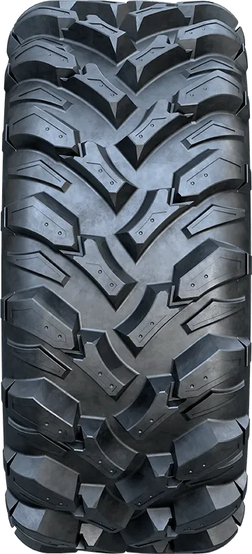 KAMA QUADRO ATM (НК-437) в Охе — KAMA TYRES KAMA QUADRO ATM (НК-437) в Охе