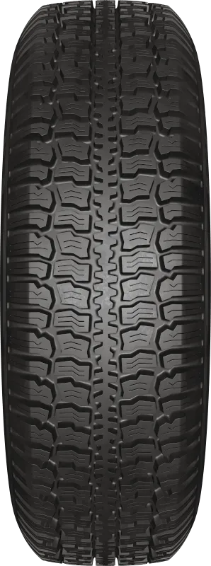 KAMA-FLAME в Охе — KAMA TYRES KAMA-FLAME в Охе