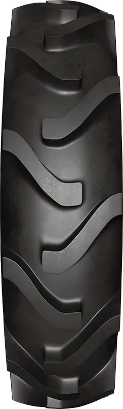 KAMA-421 в Охе — KAMA TYRES KAMA-421 в Охе