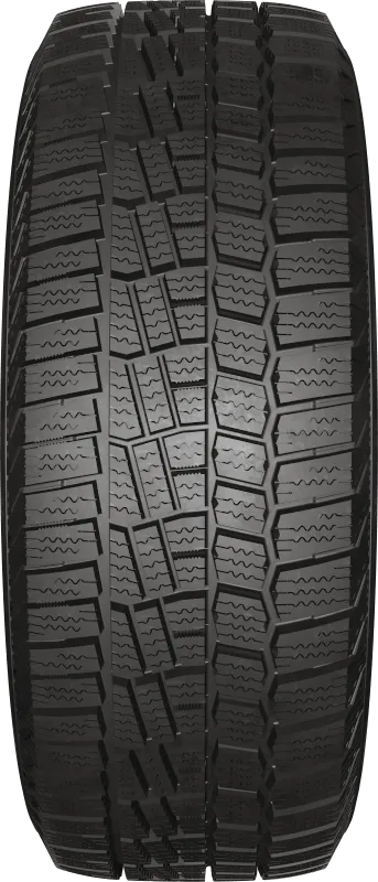 Viatti Brina (V-521) в Охе — KAMA TYRES Viatti Brina (V-521) в Охе