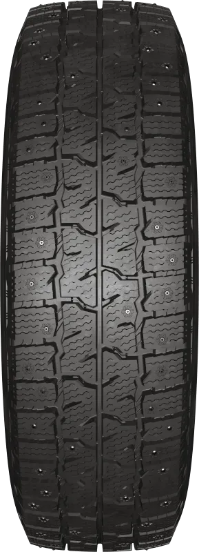 KAMA ALGA LT (НК-534) в Охе — KAMA TYRES KAMA ALGA LT (НК-534) в Охе