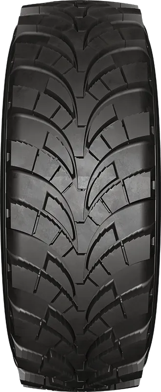 KAMA NU 401 в Охе — KAMA TYRES KAMA NU 401 в Охе