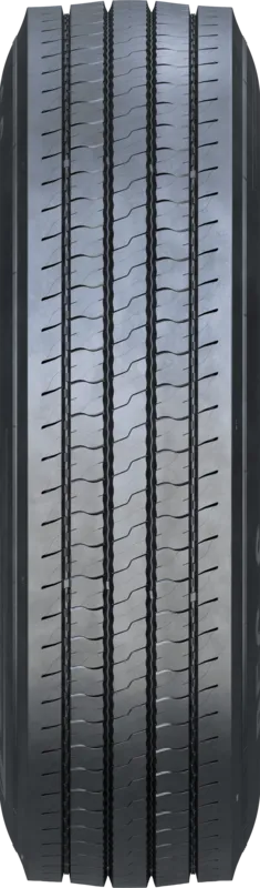 FORZA REG S в Охе — KAMA TYRES FORZA REG S в Охе